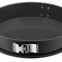 Kaiser Springblech La Forme Plus Konisch 30 Cm / 26 Cm / 5cm / 6 Cm