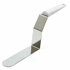 Kaiser Winkel-Streichpalette