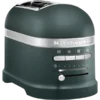KitchenAid Toaster ARTISAN 2-Scheiben In Pebbled Palm