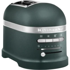KitchenAid Toaster ARTISAN 2-Scheiben In Pebbled Palm