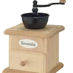 Zassenhaus Kornmühle In Buche Natur