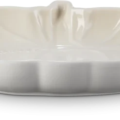 Le Creuset Kürbisteller Mittel In Meringue