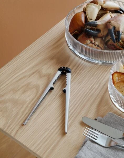 Stelton EM Nuss- & Hummerknacker 3 Stelton EM Nuss- & Hummerknacker – Bild 3