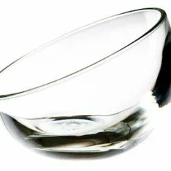 La Rochère Eisschale Bubble, 6er-Set