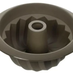 Lurch Gugelhupf Aus Silikon