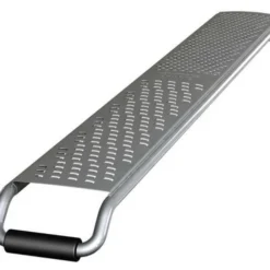 Lurch Razortech Classic Duo-Reibe Fein/mittel