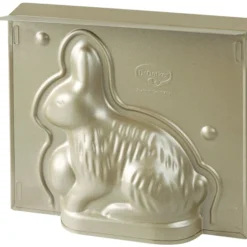 Dr. Oetker Vollbackform Hase