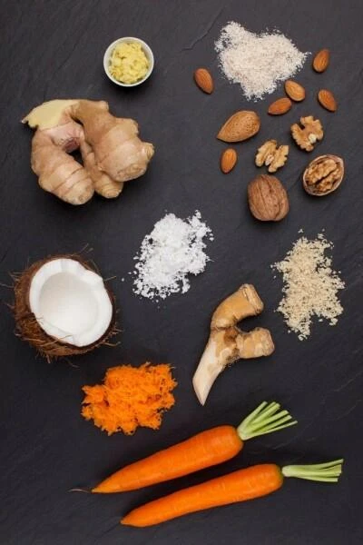 Microplane Grobreibe Gourmet 3 Microplane Grobreibe Gourmet – Bild 3