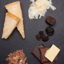 Microplane Große Raspel Gourmet -Kitchenaid Shop MP Grating Results Large Shaver neu 1 l