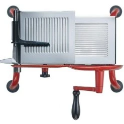 Kitchenaid Shop -Kitchenaid Shop Manuale H93 oben neu l