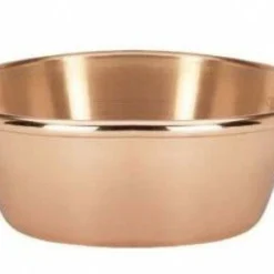 De Buyer Marmeladentopf 38 Cm/ 28 Cm / 9 Liter/ 1,2 Mm / 12,5 Cm