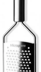 Microplane Grobreibe Professional