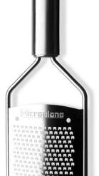 Microplane Feinreibe Professional