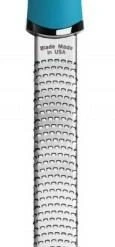 Microplane Zester/Reibe Premium In Türkis