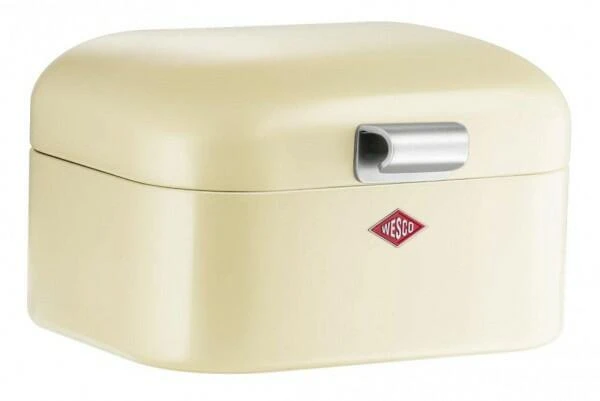 Wesco Mini Grandy In Mandel 1 Wesco Mini Grandy In Mandel