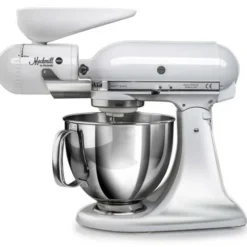 Mockmill Für AEG, KitchenAid, Elektrolux, Kenmore 6 Mockmill Für AEG, KitchenAid, Elektrolux, Kenmore -Kitchenaid Shop Mockmill 03