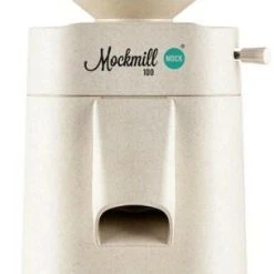 Mockmill Getreidemühle 100