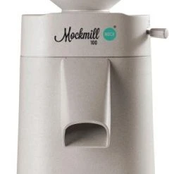 Mockmill Getreidemühle 100 -Kitchenaid Shop Mockmill 100 2