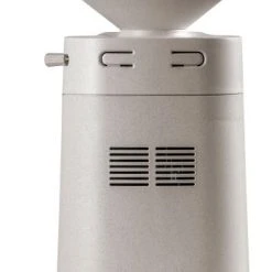 Mockmill Getreidemühle 100 -Kitchenaid Shop Mockmill 100 4