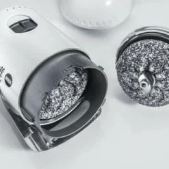 Mockmill Für AEG, KitchenAid, Elektrolux, Kenmore 7 Mockmill Für AEG, KitchenAid, Elektrolux, Kenmore -Kitchenaid Shop Mockmill Steine 4