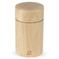 PEUGEOT Leinsamenmühle Naka Aus Holz