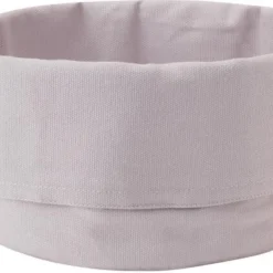 Stelton Brottasche Groß In Lavender