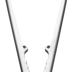 Stelton EM Nuss- & Hummerknacker