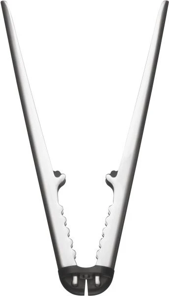 Stelton EM Nuss- & Hummerknacker 1 Stelton EM Nuss- & Hummerknacker