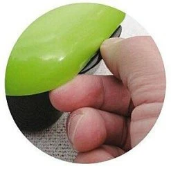 Frozzypack Lunchbox Nordic Sea In Rosa -Kitchenaid Shop Oeffnen 4 2