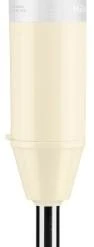 KitchenAid Kabelloser Stabmixer In Creme 7 KitchenAid Kabelloser Stabmixer In Creme -Kitchenaid Shop P191291KP 013z