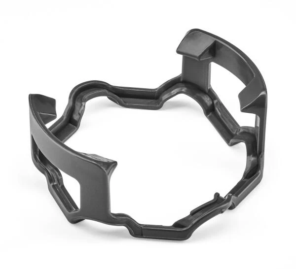 KitchenAid Stabmixer Set In Dunkelgrau, Kabelgebunden 6 KitchenAid Stabmixer Set In Dunkelgrau, Kabelgebunden – Bild 6