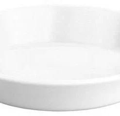 Pillivuyt Crème Brûlée Schälchen