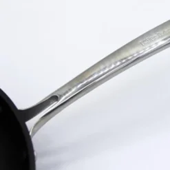 KitchenAid Antihaft-Bratpfanne 20 Cm/ 14,5 Cm/ 4 Cm 10 KitchenAid Antihaft-Bratpfanne 20 Cm/ 14,5 Cm/ 4 Cm -Kitchenaid Shop Pfanne4