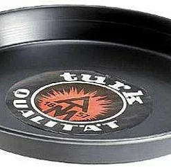 Turk Pizzaform 22 Cm