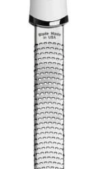 Microplane Zester/Reibe Premium In Weiß