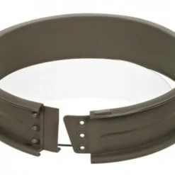 Lurch FlexiForm Springform