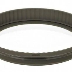 Lurch Torten/Quicheform FlexiForm Aus Silikon