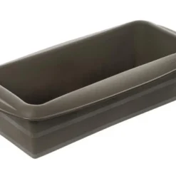 Lurch Kastenform Aus Silikon