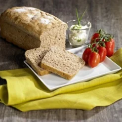 Lurch Kastenform Aus Silikon -Kitchenaid Shop RS1539 85000 FF Kasten Ergebnis scr