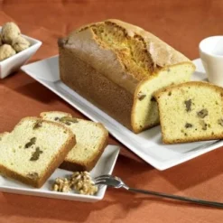 Lurch Kastenform Aus Silikon -Kitchenaid Shop RS1540 85000 FF Kasten Ergebnis2 scr