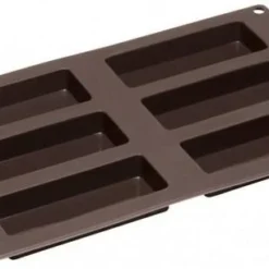 Lurch Flexiform Müsliriegel