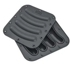 Lurch FlexiForm Wursti-Maker