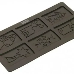 Lurch Flexiform Spekulatius Winter