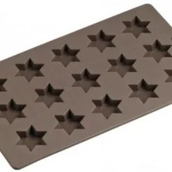 Lurch Flexiform Zimtstern