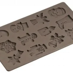 Lurch FlexiForm Winterzeit