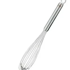 Rösle Becherbesen 27 Cm