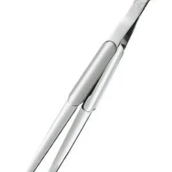 Rösle Patisseriezange