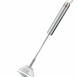 Rösle Quirlbesen 22 Cm