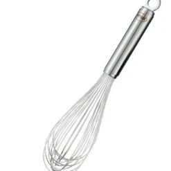 Rösle Schlagbesen 27cm