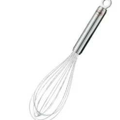 Rösle Schneebesen 27 Cm